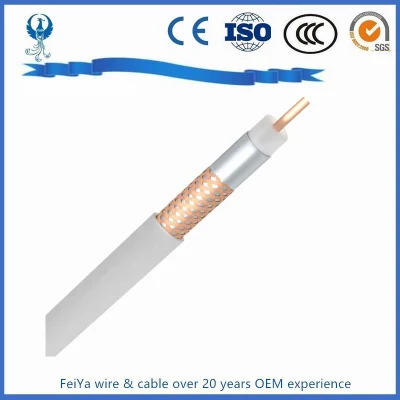  105 AWG 600 V conduttore in rame isolamento in PVC a 1015 22 gradi Cavo di controllo del filo di collegamento cavo coassiale elettrico impermeabile Cavo in gomma