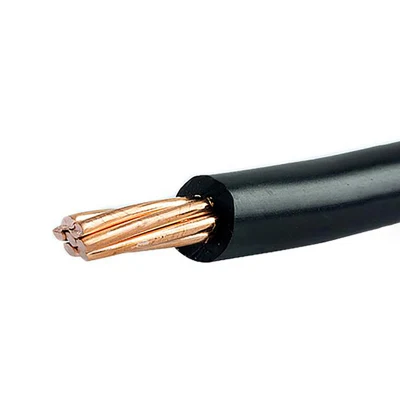 Produttore di cavi e fili elettrici UL1569 300V 26/0,254mm Ts 16AWG Dalla Cina