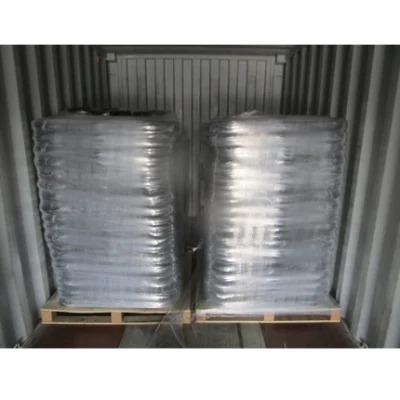 Cavo UF-B certificato UL in PVC di rame da 600 V a 12/3 fili