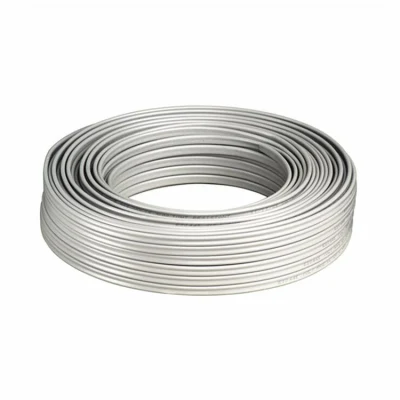 Cavo UF-B certificato UL in PVC di rame da 600 V a 12/3 fili