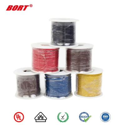Cavo per linea di auto standard giapponese AEX