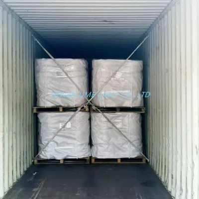 Cavo flessibile intrecciato isolato in rame/PVC CCA da 300/500 V per edilizia E cavi elettrici RVS 2 Coresx4mm