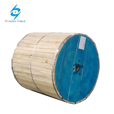 CAVO elettrico A doppio isolamento A conduttore SINGOLO BS 6004 flessibile in PVC Cavo 6381y