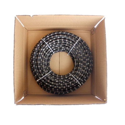 Cordoni per sega diamantati 11,5 mm per marmo