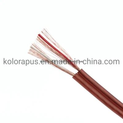 Cavo audio da 4 mm