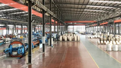 RVV 2*1,0 mm2 Cablaggio elettrico cavo isolato filo elettrico in rame 3 mm