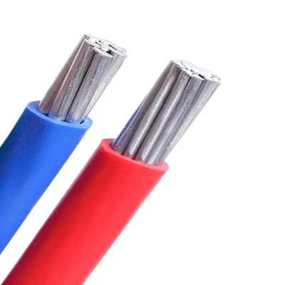 Filo di rame BV/BVR 1.5mm 2,5mm 4mm 6mm 10mm filo e. Cavo elettrico per l&prime;abitazione