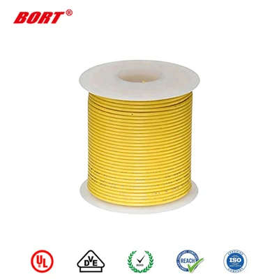 Cavo per linea di auto standard giapponese AEX