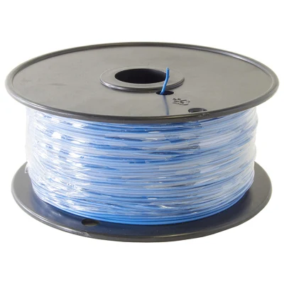Cavo per linea di auto standard giapponese AEX