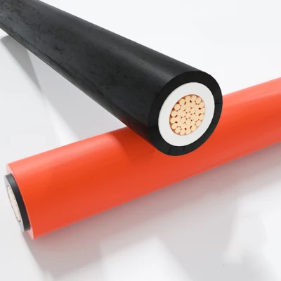 Filo di rame BV/BVR 1.5mm 2,5mm 4mm 6mm 10mm filo e. Cavo elettrico per l&prime;abitazione