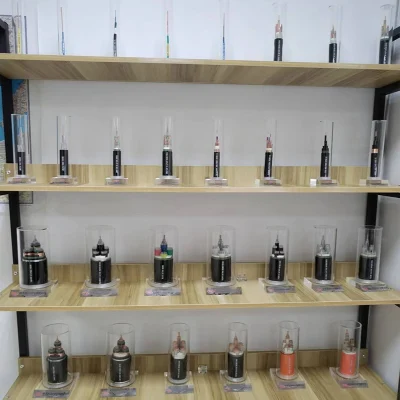 Cavo flessibile in rame isolato in PVC da 1,5 mm 2,5 mm 4 mm Filo elettrico con guaina