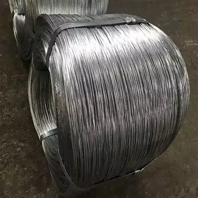 Vergella in acciaio a basso tenore di carbonio da 1 mm 1,5 mm 2 mm ASTM GB JIS DIN AISI BS Standard internazionale grande stock Filo di acciaio per filo di acciaio inossidabile a basso prezzo