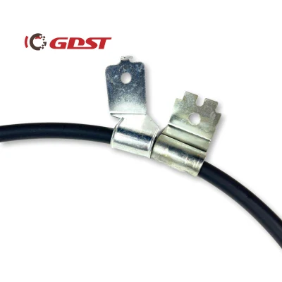 Cavi freno Gdst di alta qualità per OEM di automobili giapponesi Nissan 36530 y10