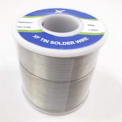 Filo per saldatura con piombo in stagno da 1/2 lb Flipkart elettrico da 2 mm 50 GM 500 GM