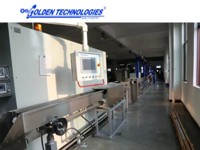 Filo elettrico estrusione cavo linea di produzione cavi di alimentazione apparecchiature