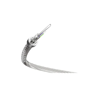 Fibre ottiche velocità di trasmissione cavi velocità di trasmissione fibra ottica Aziende Fibre Cavo ottico