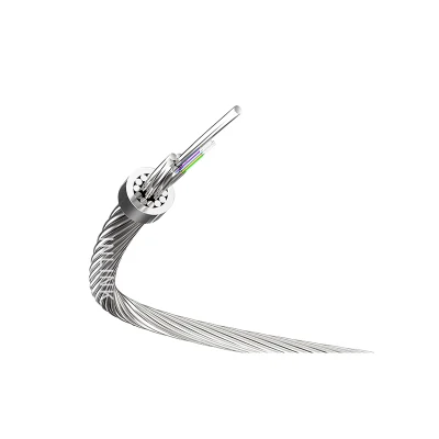 Fibre ottiche velocità di trasmissione cavi velocità di trasmissione fibra ottica Aziende Fibre Cavo ottico