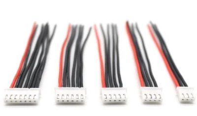 Gamma di tensione nominale 3c inferiore a 300 V XH distanza linea terminale Cavo elettrico per uso automobilistico da 2.54 8 cm