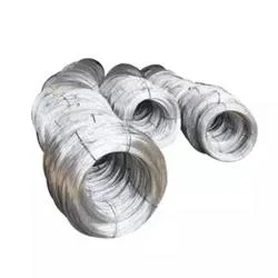 Filo Gi elettrico di alta qualità a basso prezzo 2mm 4mm 6mm
