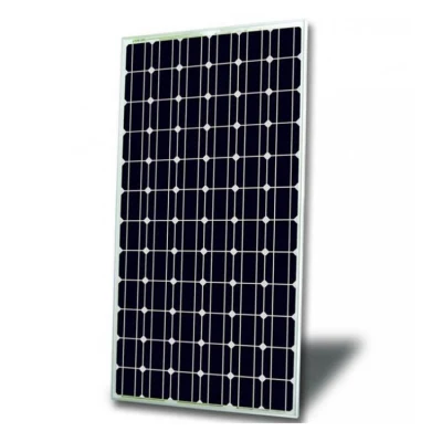 Sistema completo di alimentazione solare off-grid 30kw 10kw 20kw per Uso della casa