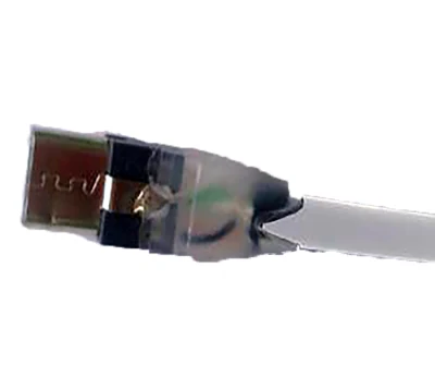 Cavo dati BM USB 2.0 AM a Micro USB 5p