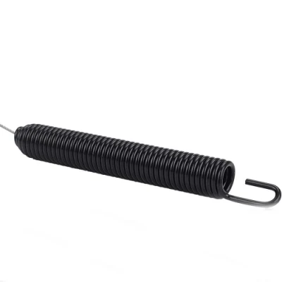 Ricambi per tosaerba cavo acceleratore 175067