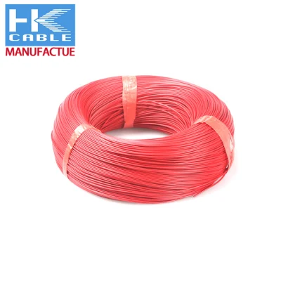AEX/AVX cavo di cablaggio per auto standard giapponese isolamento a parete sottile resistente al calore Cavi per auto a conduttore singolo da 0,5mm e 0,85 mm