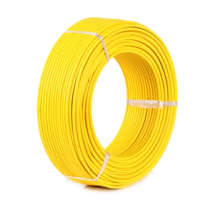 Cavo elettrico da 2,5 mm mySun UL3135