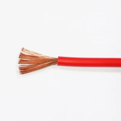 Cavo in rame a conduttore singolo da 1.5 mm, 2 mm, per cavi elettrici Cablaggio Kuwait cavi elettrici Prezzi 35mm2 16mm