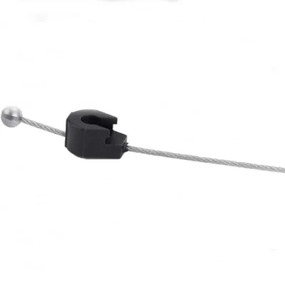 Ricambi per tosaerba cavo acceleratore 175067
