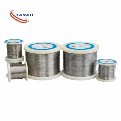 TIPO K ( E/J/T ) Cavo per termocoppia con classe IEC 1