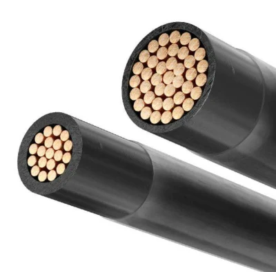 Cavo elettrico cavo da 3,5 mm cavi cavi elettrici per la casa THHN Filo
