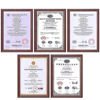 Cavo di comando 450/750V cavo elettrico 2.5/1.0/1.5/0.75/4/6/10mm cavo in rame a 2 conduttori - 61core (personalizzabile)