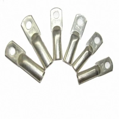 Connettore per cavo SC (JGK); accessori elettrici