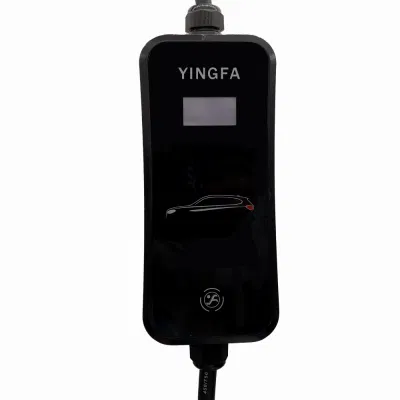 alimentatore per veicoli elettrici da 3,5kw CA