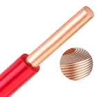 BV cavo cavo cavo cavo cavo cavo cavo Prezzo Listino 10 mm2 BV elettrico Cavo di alimentazione