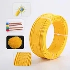 BV cavo cavo cavo cavo cavo cavo cavo Prezzo Listino 10 mm2 BV elettrico Cavo di alimentazione