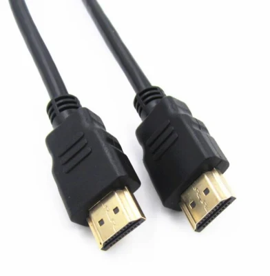 Cavo HDMI 4k Full HD 1080P 2160p