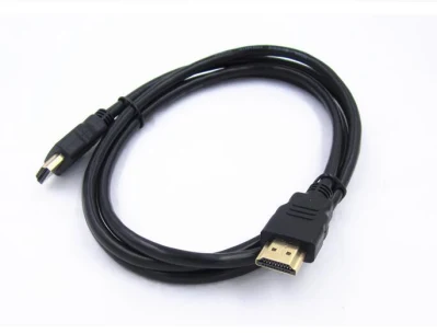 Cavo HDMI 4k Full HD 1080P 2160p