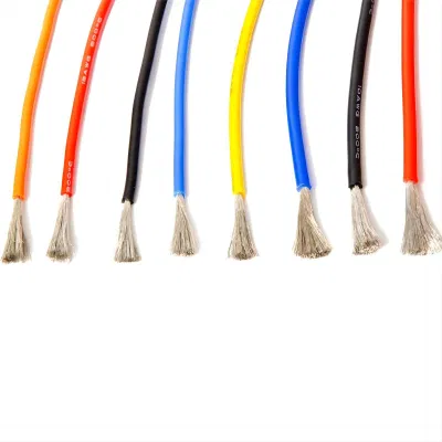Prezzo all&prime;ingrosso 0.6/1kv 90c 3cx2.5mm2 cavo di alimentazione per scheda flessibile