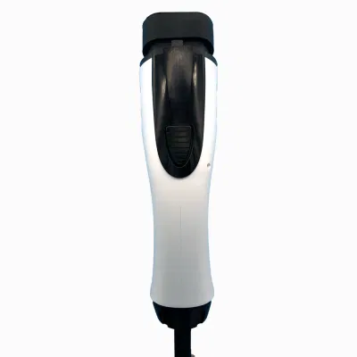 alimentatore per veicoli elettrici da 3,5kw CA