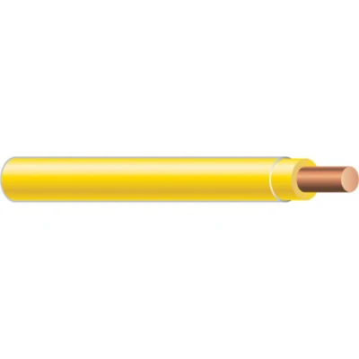 Cavo elettrico fili elettrici in rame 1.5 2 2.5 4 10 mm