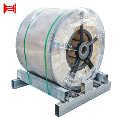 Cavo elettrico in rame puro intrecciato pieno/rame stagnato