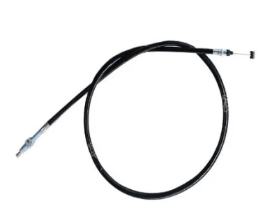 Giunto per cavo TMX 125 Alpha/Cg125/XTZ/Stx125/XR125/RS100/Sniper 150 Mxi per Filippine