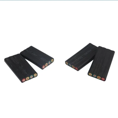 Cavo Yffb in vendita con buona linea di produzione