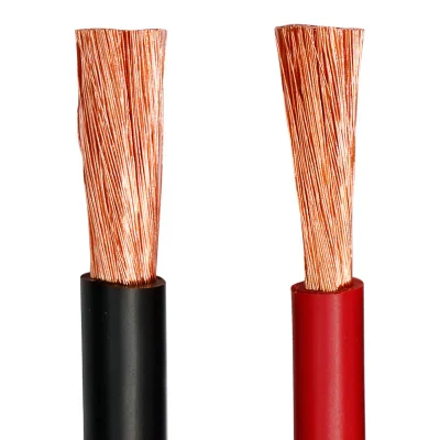 Cavo in rame a conduttore singolo da 1.5 mm, 2 mm, per cavi elettrici Cablaggio Kuwait cavi elettrici Prezzi 35mm2 16mm
