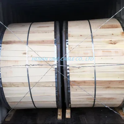 AC200V 2/0 1/0 AWG 25 mm 35 mm2 50 mm 70 mm 250 mcm gomma Cavo di saldatura in rame flessibile H05RN-F. isolante