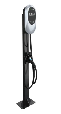 ALIMENTATORE per caricabatteria per veicolo elettrico DA 16 A