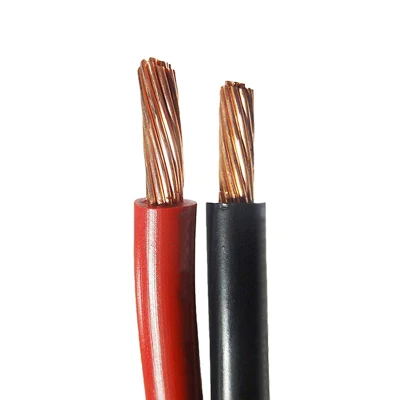 Cavo AV standard a bassa tensione per uso automobilistico JIS C3406, modello giapponese Cavo per cablaggio automatico con isolamento in PVC
