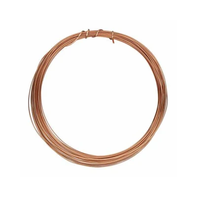 Cavo audio 14 AWG 16 AWG 18 AWG cavo per altoparlanti uso con filo in rame Per utensili elettrici di piccole dimensioni UL5256 agganciare il riscaldatore termoresistente 250c FEP/PTFE/PFA/ETFE avvolgimento nastro